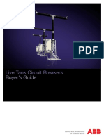 Buyers guide Circuit breaker ABB.pdf