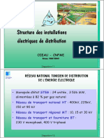 DOC1 Distribution Electriquev4