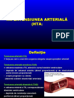 HTA esentiala(1)