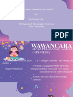 Materi Bahasa Indonesia ( Wawancara) 02 new(1).pptx