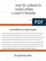 Consumul-de-cultur__-__n-Chi__in__u.pptx; filename= UTF-8''Consumul-de-cultură-în-Chișinău.pptx