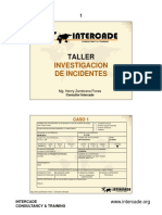 262144_Taller-INVESTIGACIONINCIDENTES1PARTEIDiap1-50.pdf