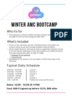 Winter_Amc_10_bootcamp_4_1