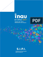 INAUenCifras2017 (1).pdf