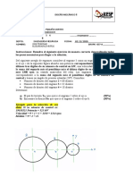 Examen parcial 4 - Diseño Mecánico ll (1)