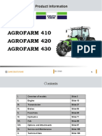 Agrofarm 410 420 430 LP EN 02 12