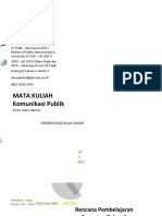 Hello! Kompub PDF