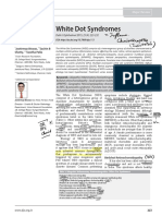 White dot synd Biswas.pdf