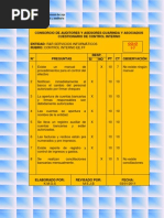 Download cuestionario by Diana Jaramillo SN48764775 doc pdf