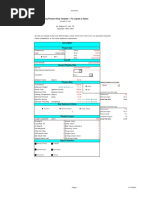 info-calculation-pipe-line-sizing