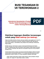 14 Distribusi Tegangan DisekitarTerowongan 2 PDF