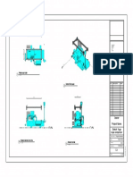 Sketch Yugo Izaje Compresor PDF