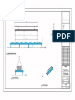 Sketch Yugo Izaje Enfriador PDF