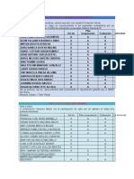 RECONOCIMIENTOnAPRENDICESnSEMANAn03 375fd20c4a920b7