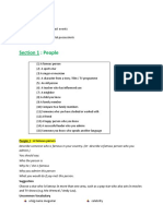 MatClark - Topic - Part 2 PDF