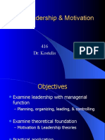 topic 2-leadership and motiv