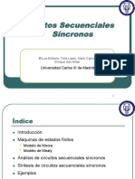 Tema06.Circuitos secuenciales sincronos (1).pdf