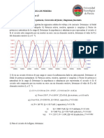 Taller-Nº-2-Circuitos-II.docx