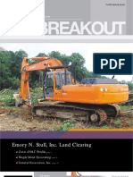 Breakout 3 2005 PDF