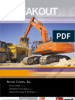 Breakout 3 2006 PDF