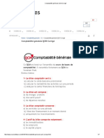 354897818-Comptabilite-generale-QCM-Corrigej-pdf.pdf