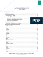 Manuale Moodle_Docenti_def.pdf