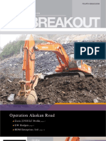Breakout 4 2005 PDF
