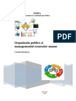 SNSPA_Facultatea_de_Administraie_Public.pdf