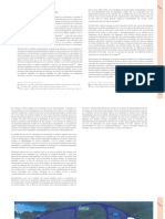ciencia de los materiales estudio.pdf