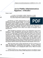 Introduction to Public Administration.pdf