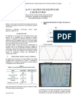 INforme 1