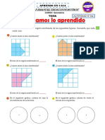 ACTIVIDAD Nº 311 - Repasamos lo Aprendido - Geometría.pdf