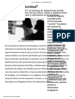 ¿Cuál es la prioridad_ – SALA DE REDACCIÓN