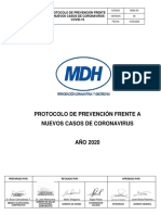 ANEXO-02-MAN.04.PROTOCOLO-DE-PREVENCIÓN-COVID-19-COVID-19