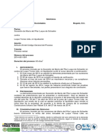 Sentencia No. 800-52 (01-Sep-2014) Luque Torres (2696)