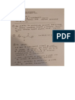 ROCA CONTROL BIOQUIMICA.pdf