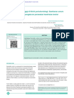 OA_1.en.id.pdf
