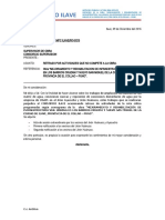 376764148-CARTA-N-DE-RESIDENCIA