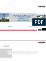 Disposiciones Generales - Almacén.pdf
