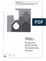 BASES CP 006-2018-VIVIENDA-PNSU