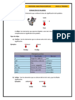 FORMACIÓN DE PALABRAS 6TO PRIMARIA-convertido (1) - 2