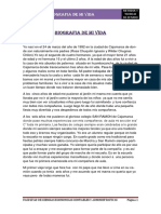 plantas medicinales 1 - copia (4).pdf