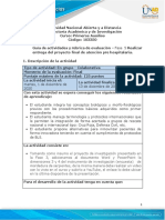 11-Formato Guia de Actividades y Rúbrica de Evaluación - Fase 5