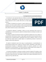 Localizacion de Plantas.pdf