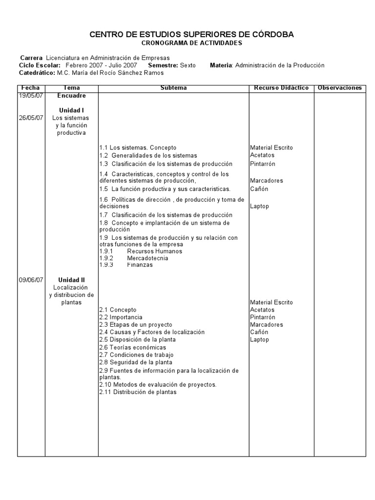 cronograma-apt-pdf-business-economias