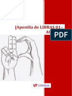 APOSTILA AULA 02.pdf