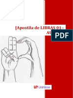 Apostila Aula 02 PDF