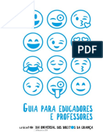 guia-educadores-professores-dudc.pdf