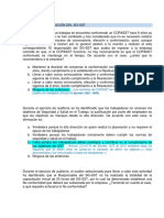 Vsip - Info - Compilacion 50hrs PDF Free