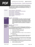 Aip 5100 38c Part2 | PDF | Airport | Runway